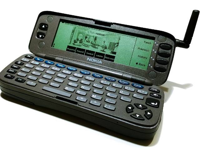 Nokia_Communicator_9000